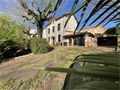 maison-villa à la vente